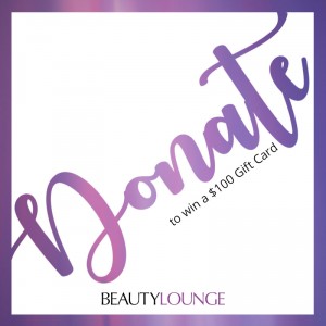 beauty lounge-donations-2