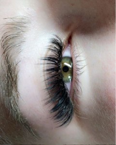 Volume_lashes